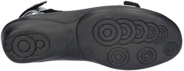 Durea 7258 wijdte G Sandalen - Foto 3