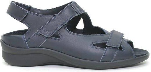 Durea 7376 wijdte K Sandalen