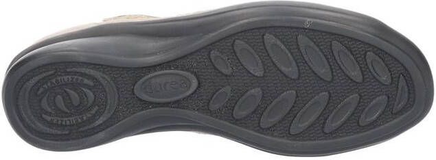 Durea 7395 wijdte K Sandalen - Foto 3