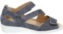 Durea 7406 wijdte K Sandalen - Thumbnail 2