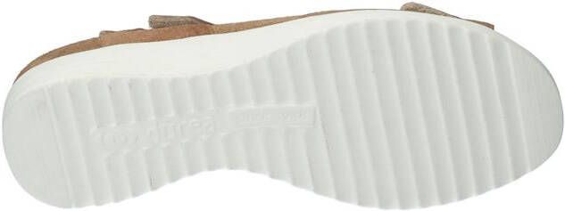 Durea 7406 wijdte K Sandalen - Foto 1