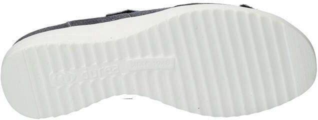 Durea 7406 wijdte K Sandalen - Foto 1