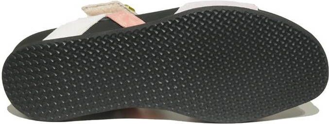 Durea 7418 795H 0485 Lilla Beige H-Wijdte Sandalen - Foto 5