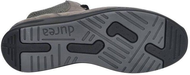 Durea 9735 wijdte G Veterschoenen - Foto 2