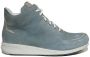 Durea 9735 wijdte K Veterschoenen - Thumbnail 3