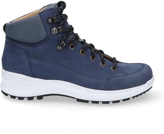 Wandelschoenen dames breedte k online