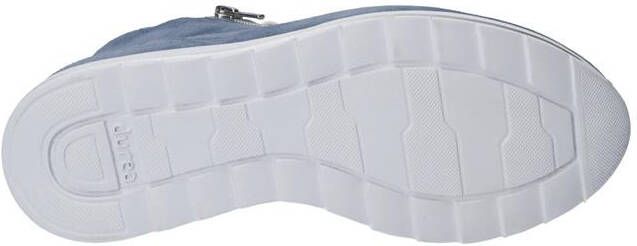 Durea 9767 wijdte K Veterschoenen - Foto 2