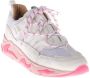 Dwars Dwrs Label California sneaker - Thumbnail 3