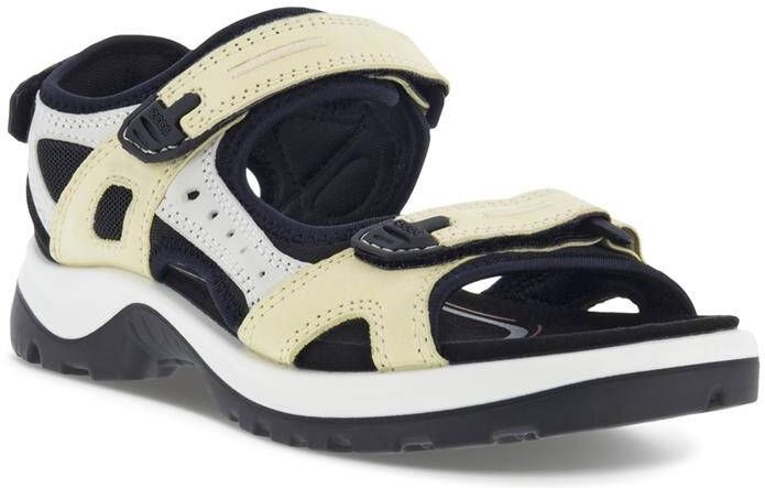 Ecco 069563 OFFROAD Sandalen