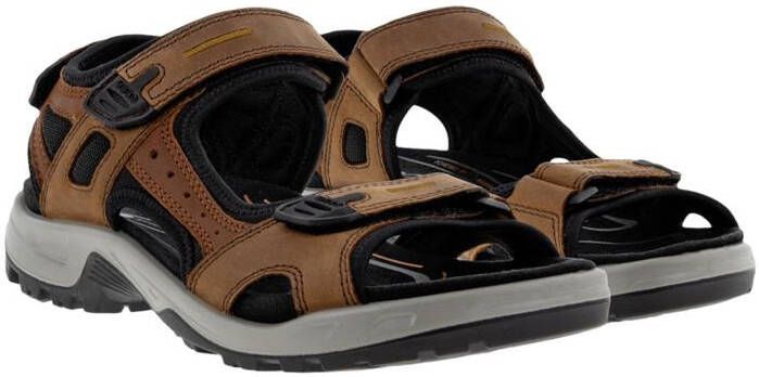 Ecco 069564 Sandalen