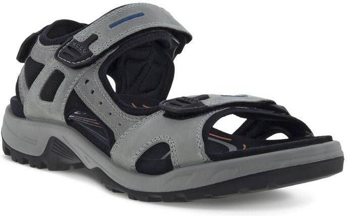 Ecco 069564 OFFROAD Sandalen