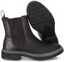 Ecco 200843 Chelsea boots - Thumbnail 2