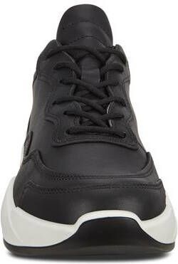 Ecco 203113 CHUNKY Sneakers - Foto 1