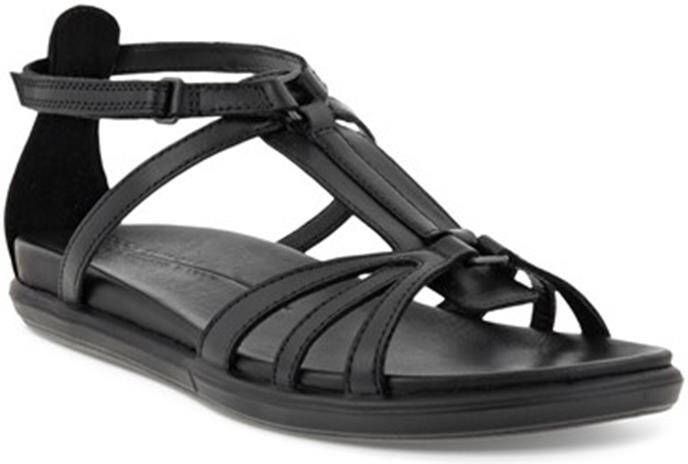 Ecco 209273 SIMPIL Sandalen