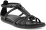 Ecco 209273 SIMPIL Sandalen - Thumbnail 1