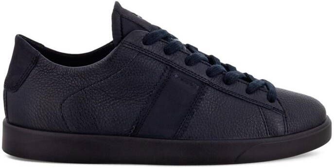 Ecco 212823 STREET Sneakers