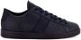 ECCO Street Lite W Dames leren sneaker met Gore-Tex Zwart Size: 36 (UK 3.5-4) - Thumbnail 1