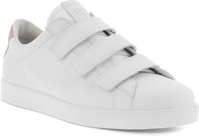 Ecco 212843 STREET Klittenbandschoenen