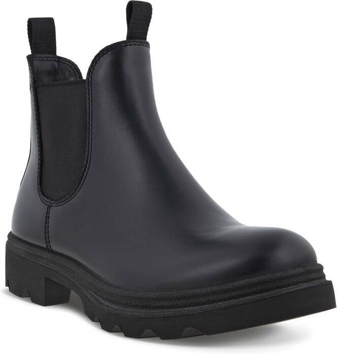 Ecco 214703 GRAINER Chelsea boots