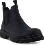 Ecco 214704 GRAINER Chelsea boots - Thumbnail 1