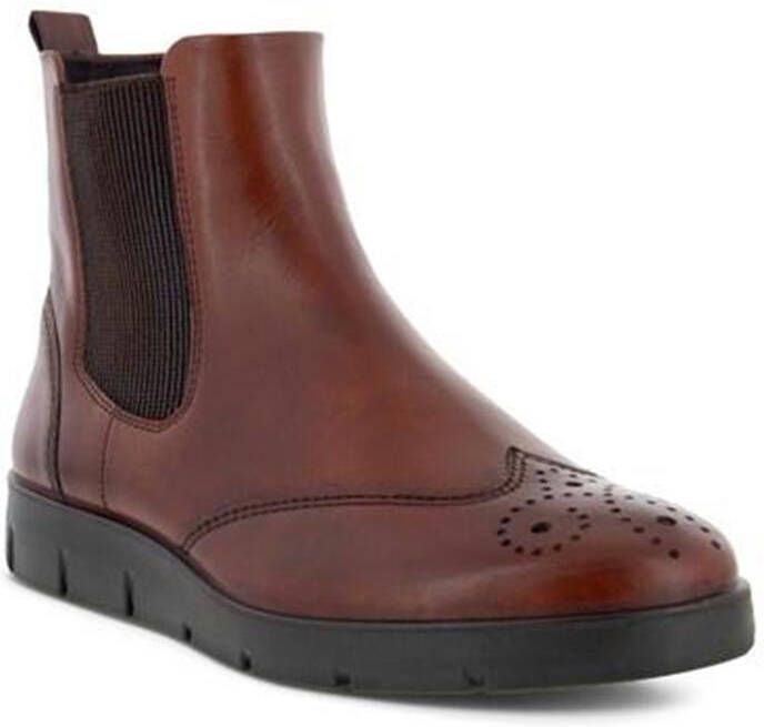 Ecco 282353 BELLA Chelsea boots