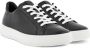 ECCO Street Tray W Dames leren sneaker Zwart Size: 35 (UK 2.5-3) - Thumbnail 5