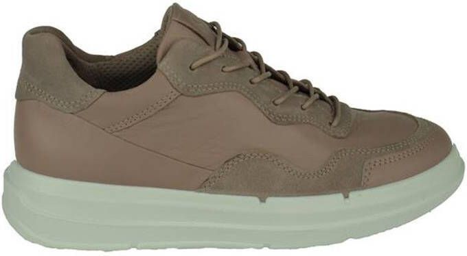 Ecco 420403 Veterschoenen