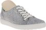 ECCO Sneakers 430003 51411 - Thumbnail 3