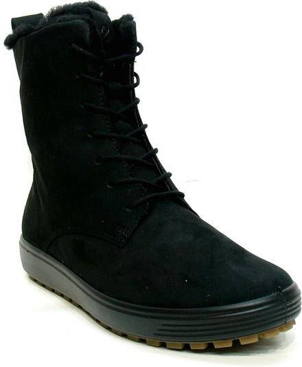 Ecco 450423 SOFT