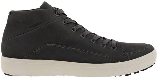 Ecco 450434 Veterschoenen