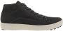 Ecco 450434 Veterschoenen - Thumbnail 2