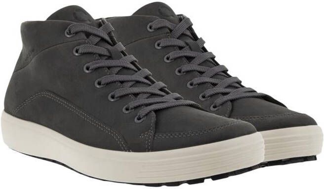 Ecco 450434 Veterschoenen - Foto 1
