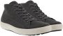 Ecco 450434 Veterschoenen - Thumbnail 1
