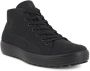 Ecco 450434 SOFT Veterschoenen - Thumbnail 1