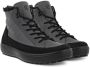 Ecco 450444 SOFT Veterschoenen - Thumbnail 2