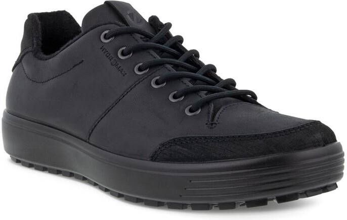 Ecco 450474 SOFT