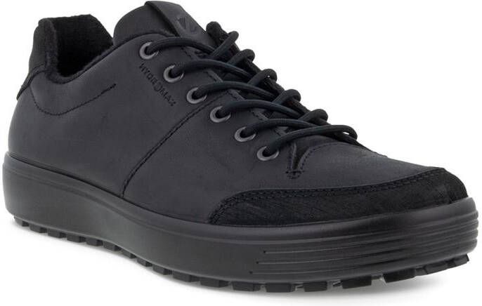 Ecco 450474 SOFT Veterschoenen