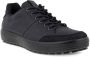 Ecco 450474 SOFT Veterschoenen - Thumbnail 1