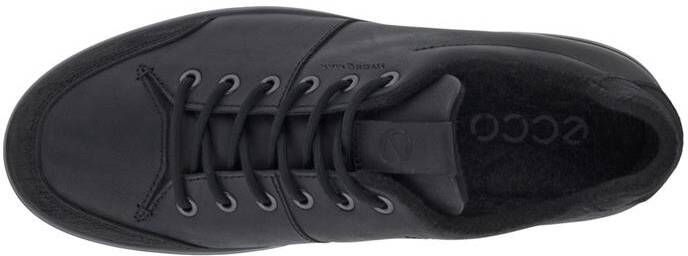 Ecco 450474 SOFT Veterschoenen - Foto 2