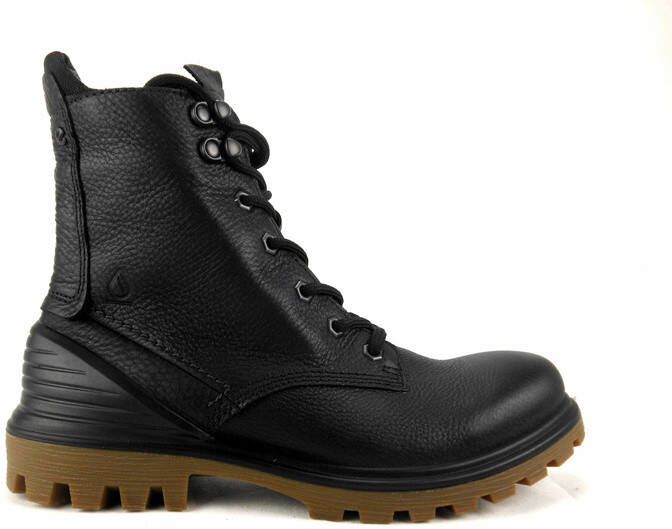 Ecco 460353 Enkellaarzen