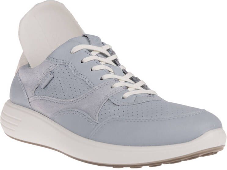 ECCO Soft 7 Runner 460613 51727 Schoenen