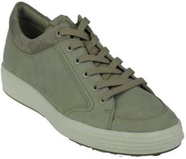 Ecco 470374 SOFT