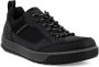 ECCO Byway Tred Heren schoen van Gore-Tex Zwart Size: 45 (UK 10.5-11) - Thumbnail 1