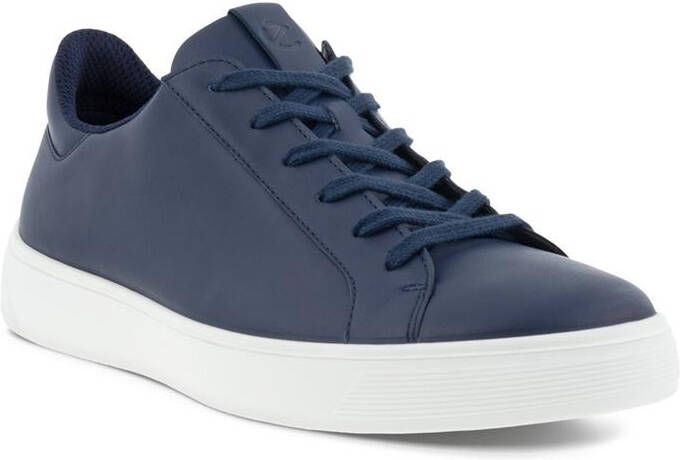 Ecco 504744 STREET Veterschoenen