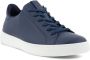 Ecco 504744 STREET Veterschoenen - Thumbnail 1