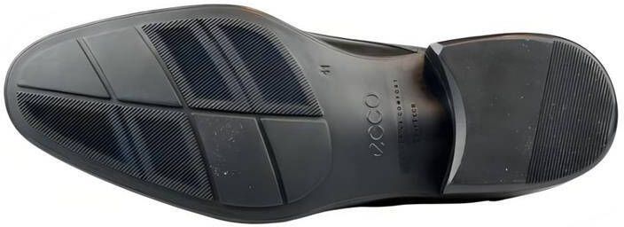 Ecco 512714