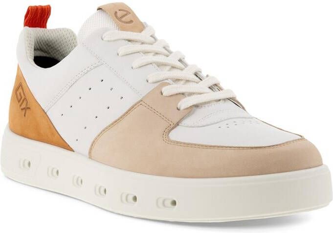 Ecco 520814 STREET Sneakers