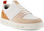 Ecco 520814 STREET Sneakers - Thumbnail 1