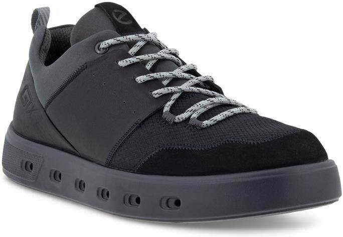 Ecco 520854 STREET Veterschoenen