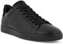 Ecco 521304 STREET Sneakers - Thumbnail 1